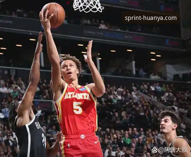 环亚体育平台观看NBA季后赛尼克斯大胜老鹰的操作教程