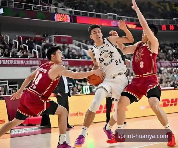 CBA季后赛横扫晋级操作教程：从山西VS青岛看环亚体育观赛体验