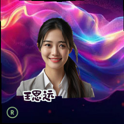 王思远