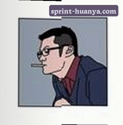 郑敏